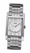  Hugo Boss HB1512003